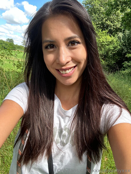 Xxxpaulashyxxx pornstar exclusive galleries