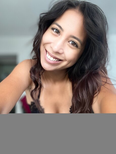 Xxxpaulashyxxx model erotic pictures