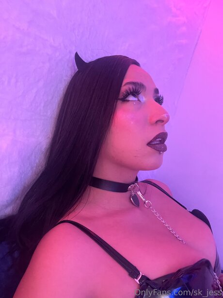 ebony pegging onlyfans hot sex gallery