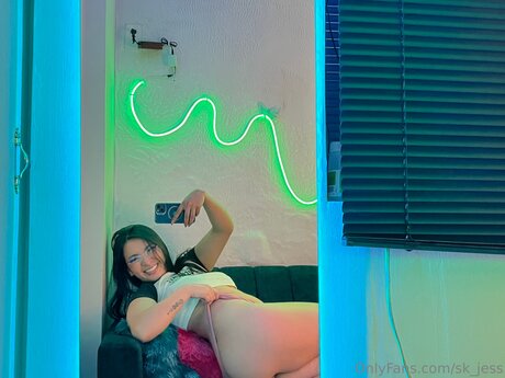 sex scene onlyfans art porn pictures