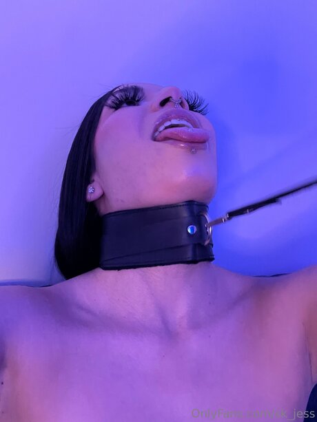 Sk Jess star high quality pic