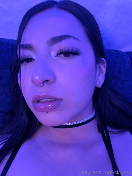 asian gym onlyfans sexy xxx photos