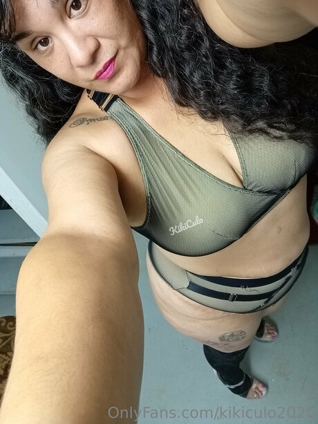 brother onlyfans erotic img