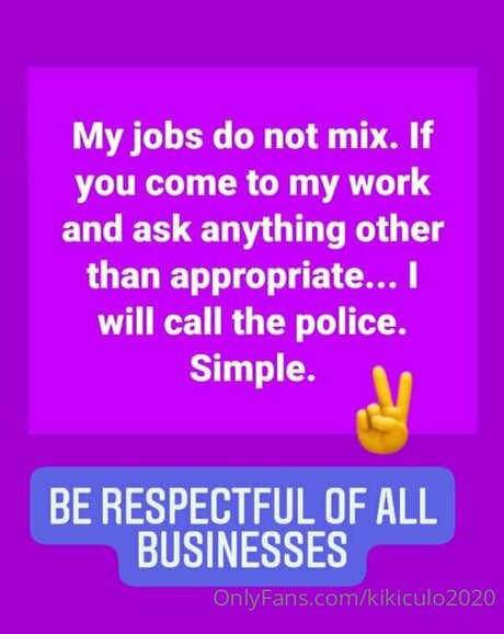 Kikiculo2020 erotic star images