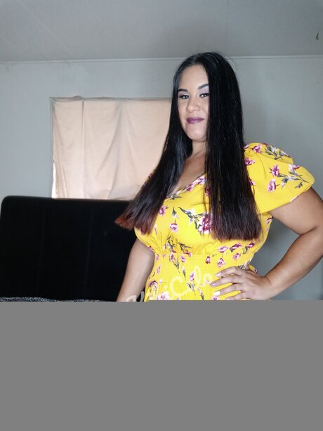 Kikiculo2020 top actress pics