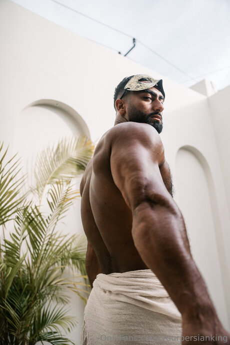 fat black onlyfans hot xxx image