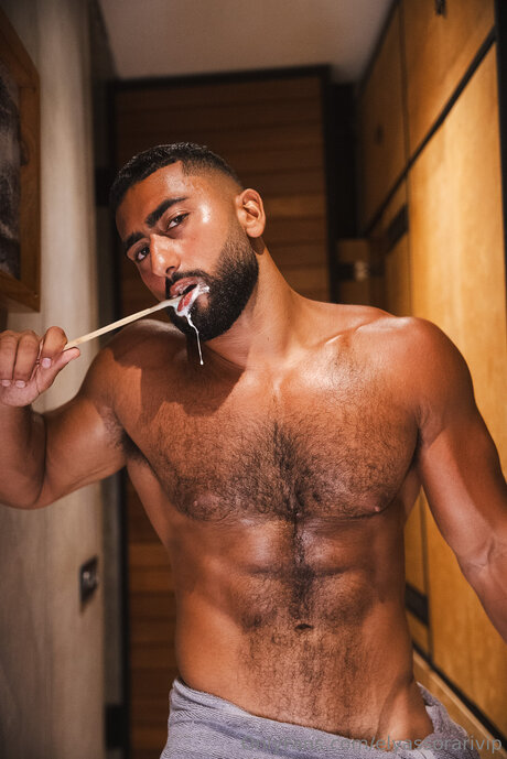 Yourpersianking model pretty galleries