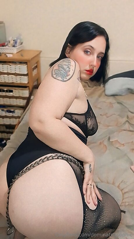 Dominatrixsophie perfect actress galleries