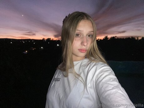 pharmacist onlyfans beautiful porn image