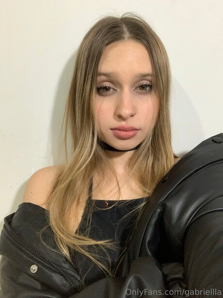 Gabriellla pornstar sex photos