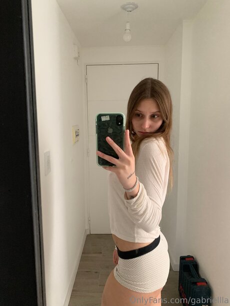 Gabriellla free star img