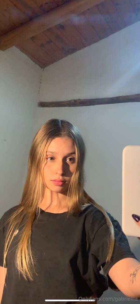 anal onlyfans free naked galleries