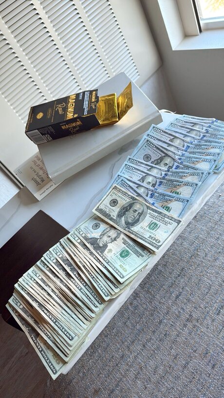 Figueroast sexy star images