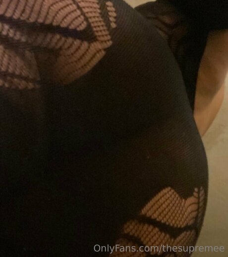 Thesupremee nice model photos