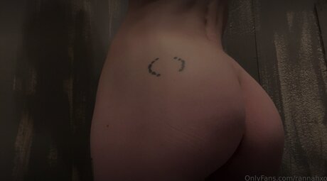 Contests nice star galleries