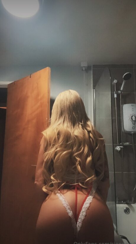 Contests pornstar xxx photos