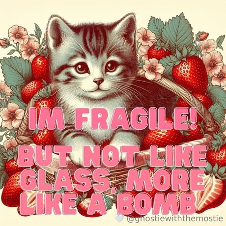 Slasher J nudes pornstar photo