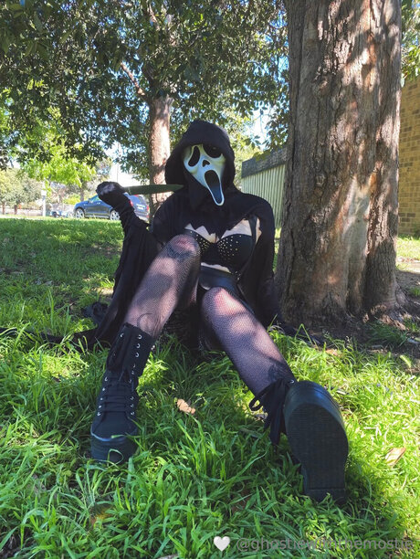 Slasher J star hd photo