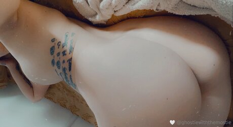 Slasher J pornstar art pics