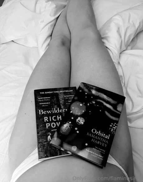 Jemimauk model xxx gallery