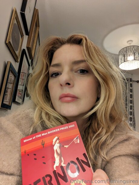 Jemimauk pornstar archive