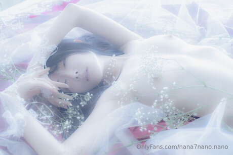 Nana7nano Nano nice actress pics