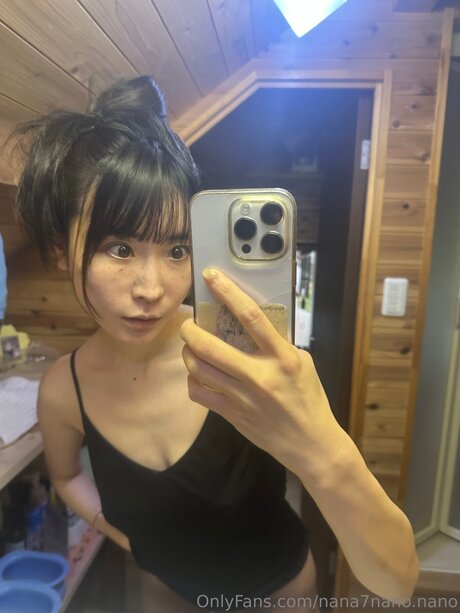 old lady onlyfans nude galleries