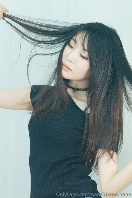 free onlyfans list hot xxx img