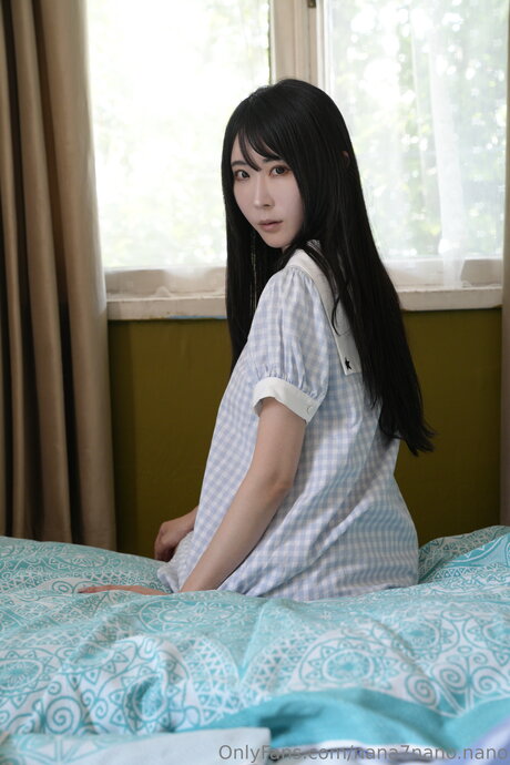 Nana7nano Nano star nice images