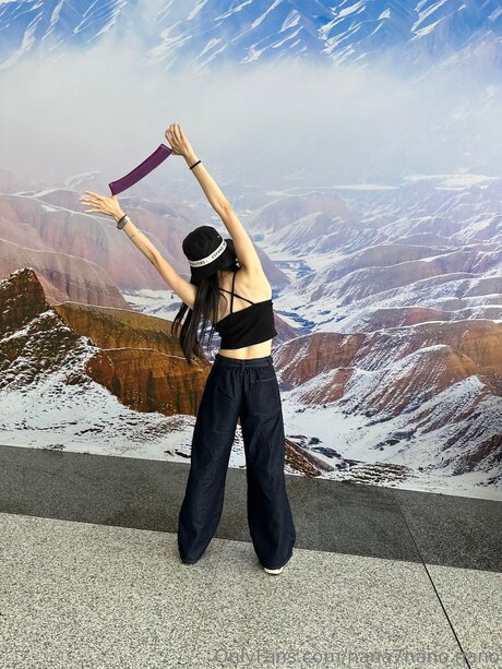 Nana7nano Nano star porn images