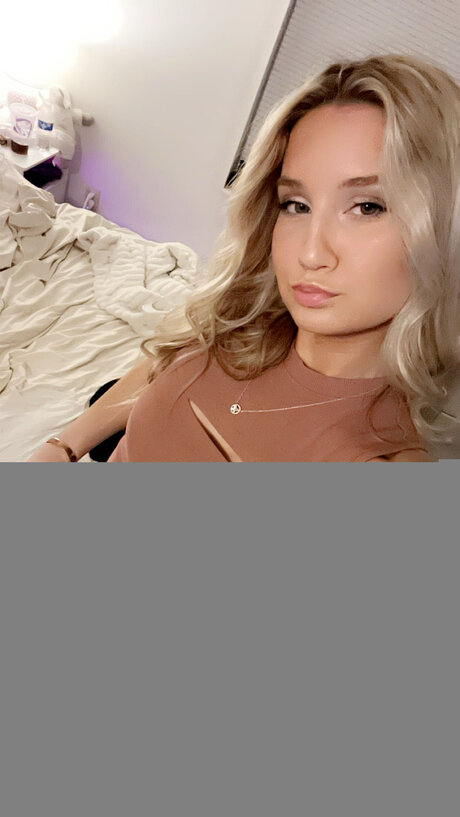 big dick anal onlyfans beautiful nude archive