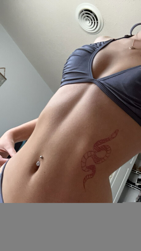 Peyroseee best pornstar photo