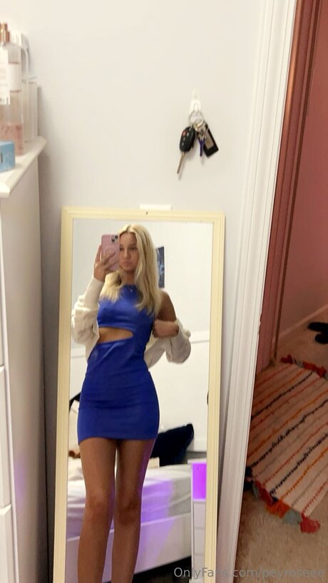 mom anal onlyfans free pic