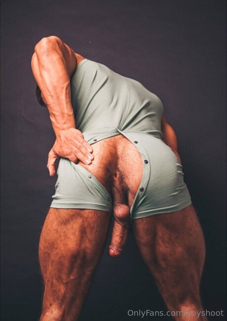 Boyshoot star adult archive