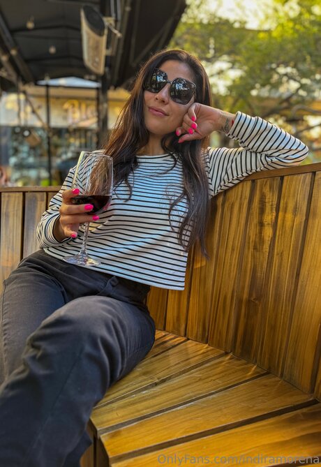 crossdresser onlyfans hd pictures