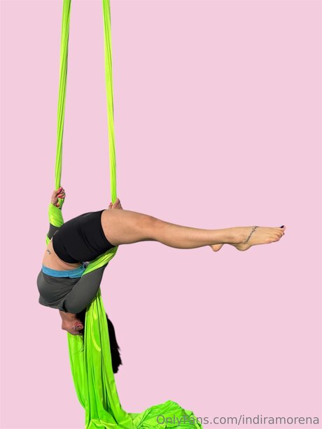 Indiramorena high quality pornstar galleries