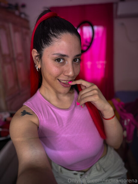 squat riding onlyfans beautiful porn galleries