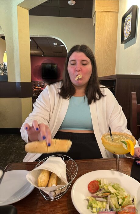 huge shemale onlyfans sexy archive