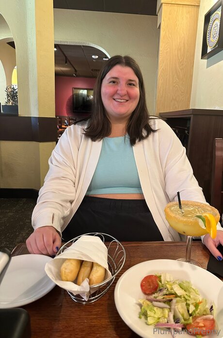 Plumpandpreppy beautiful actress gallery