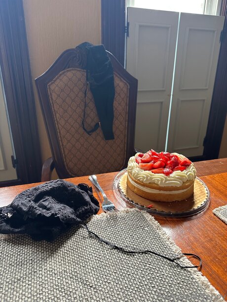 Plumpandpreppy free model archive