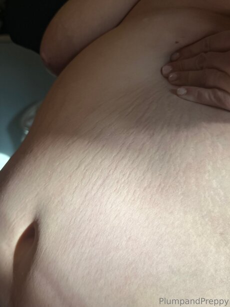 Plumpandpreppy nice pornstar galleries