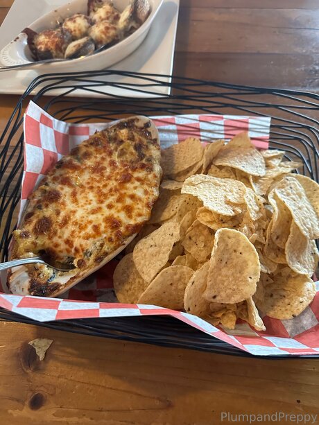 Plumpandpreppy perfect star pic