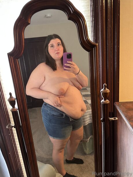 pawg xxx onlyfans erotic archive