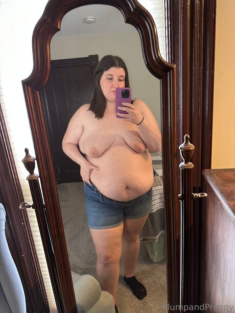 Plumpandpreppy xxx star pics