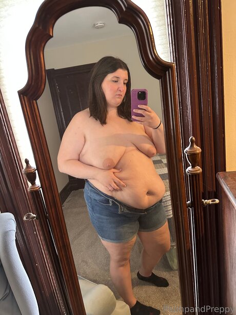 Plumpandpreppy nice pornstar gallery
