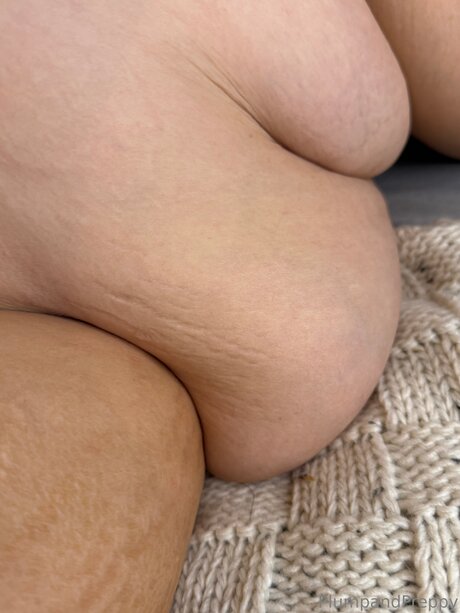 Plumpandpreppy sexy model galleries