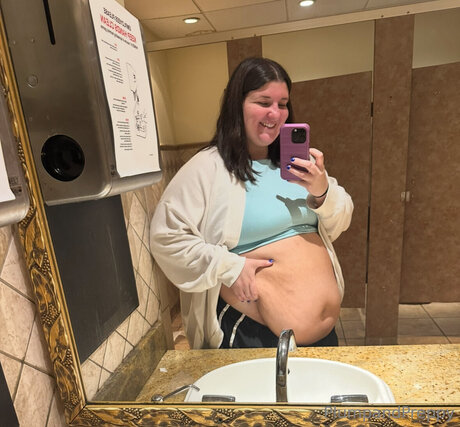 Plumpandpreppy xxx pornstar images