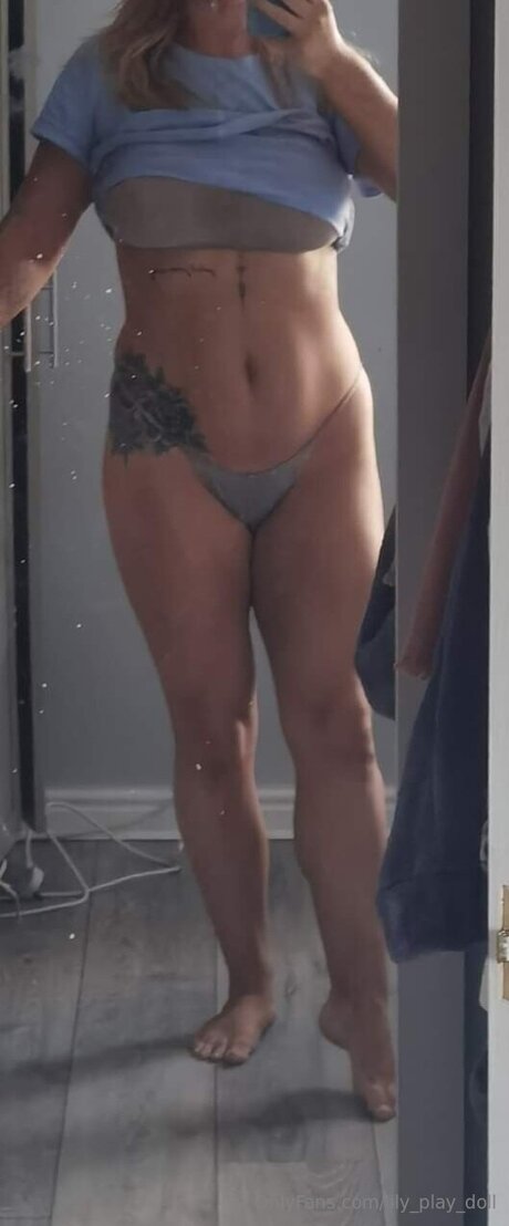 blowjob milf onlyfans exclusive photo