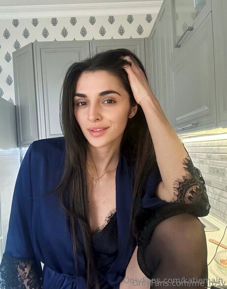 Katiemain hd pornstar galleries