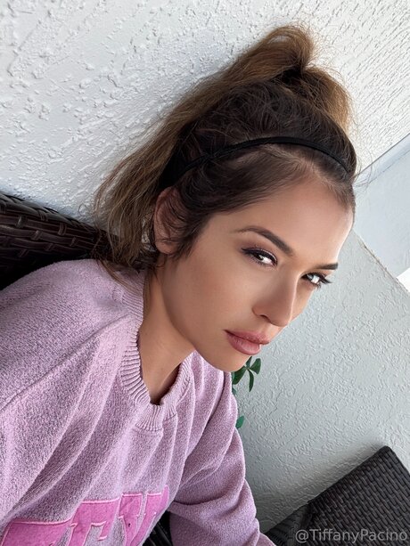 Discotacos star nude pics